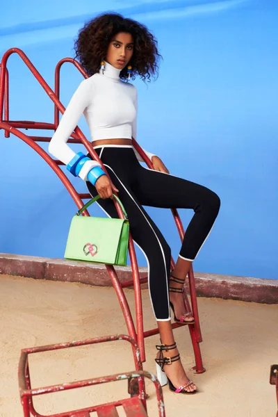 Look 22